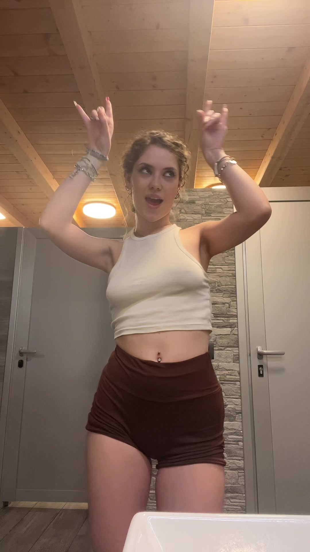 @xoxofifi