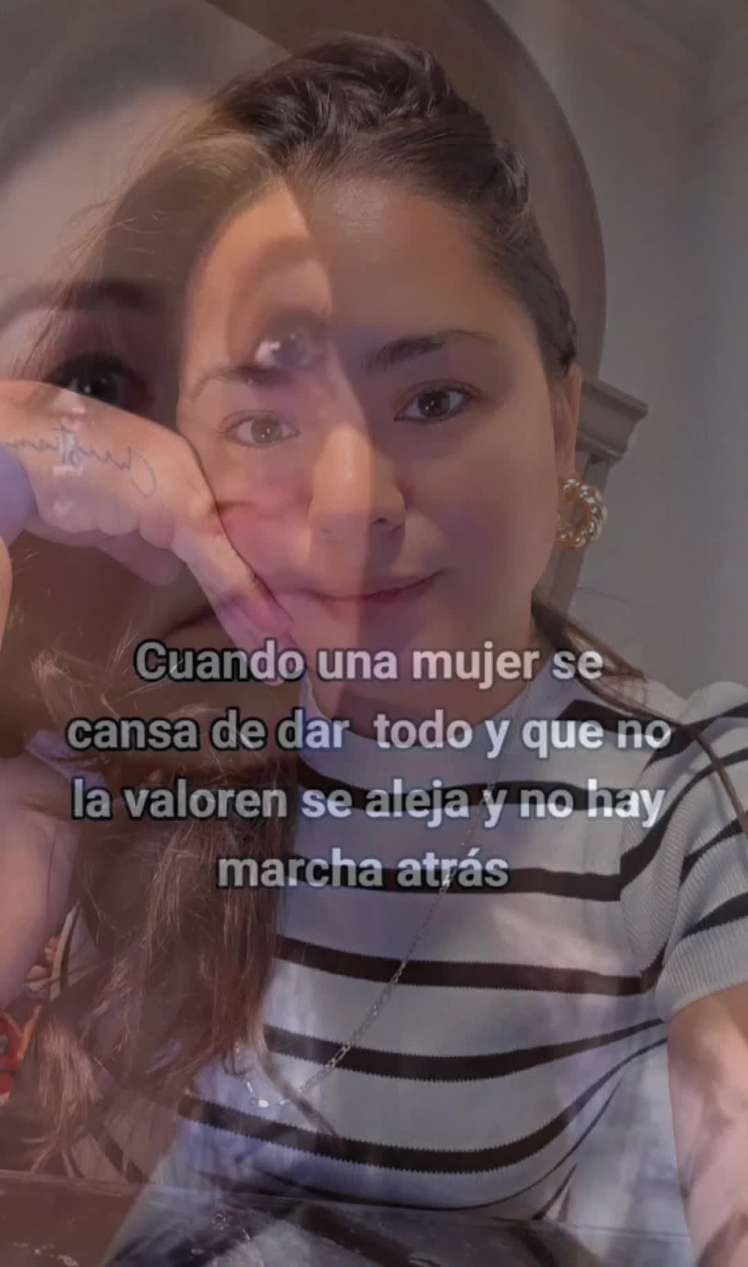 @ɴᴏʜᴇʟʏ ᴠɪʟʟᴀꜱᴇɴᴏʀ ᥫ᭡.