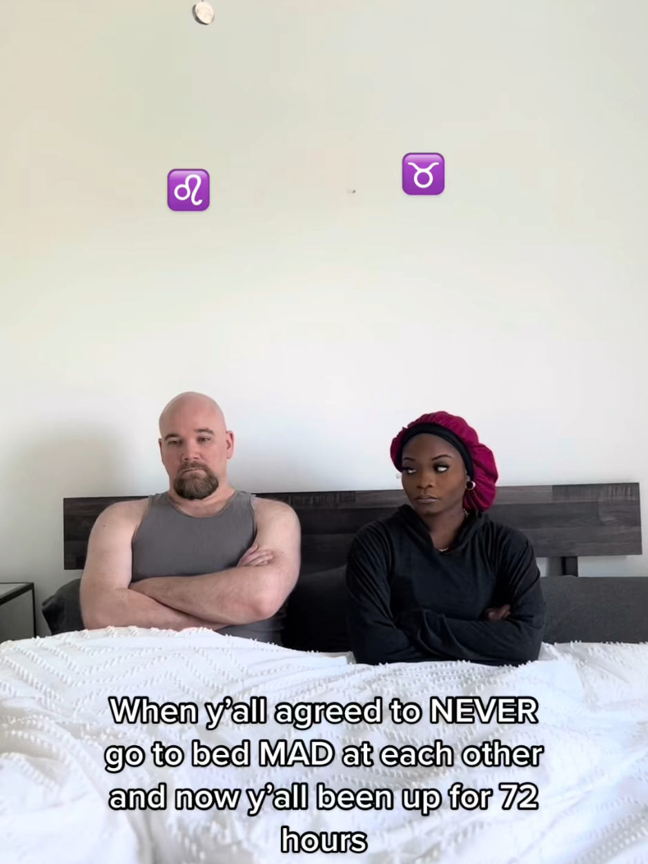 @Roxlee