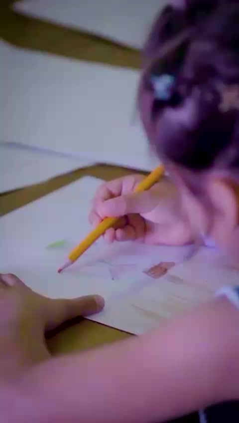 @Mini Studio