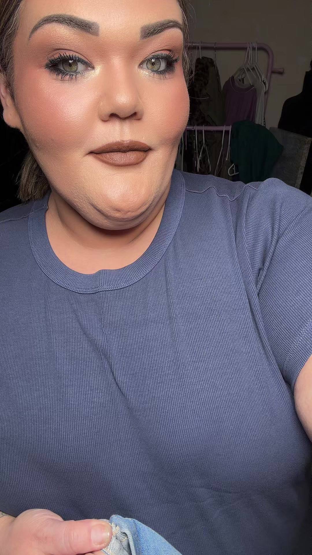 @tiffanypaigereviews