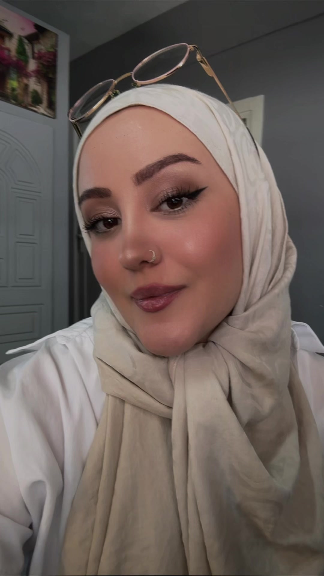 @Esra YILDIRIM