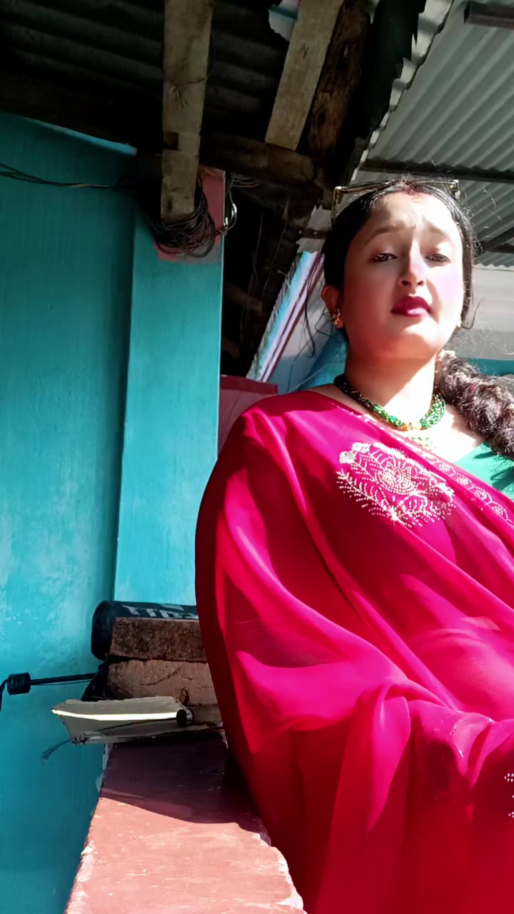 @पूजा रिजाल