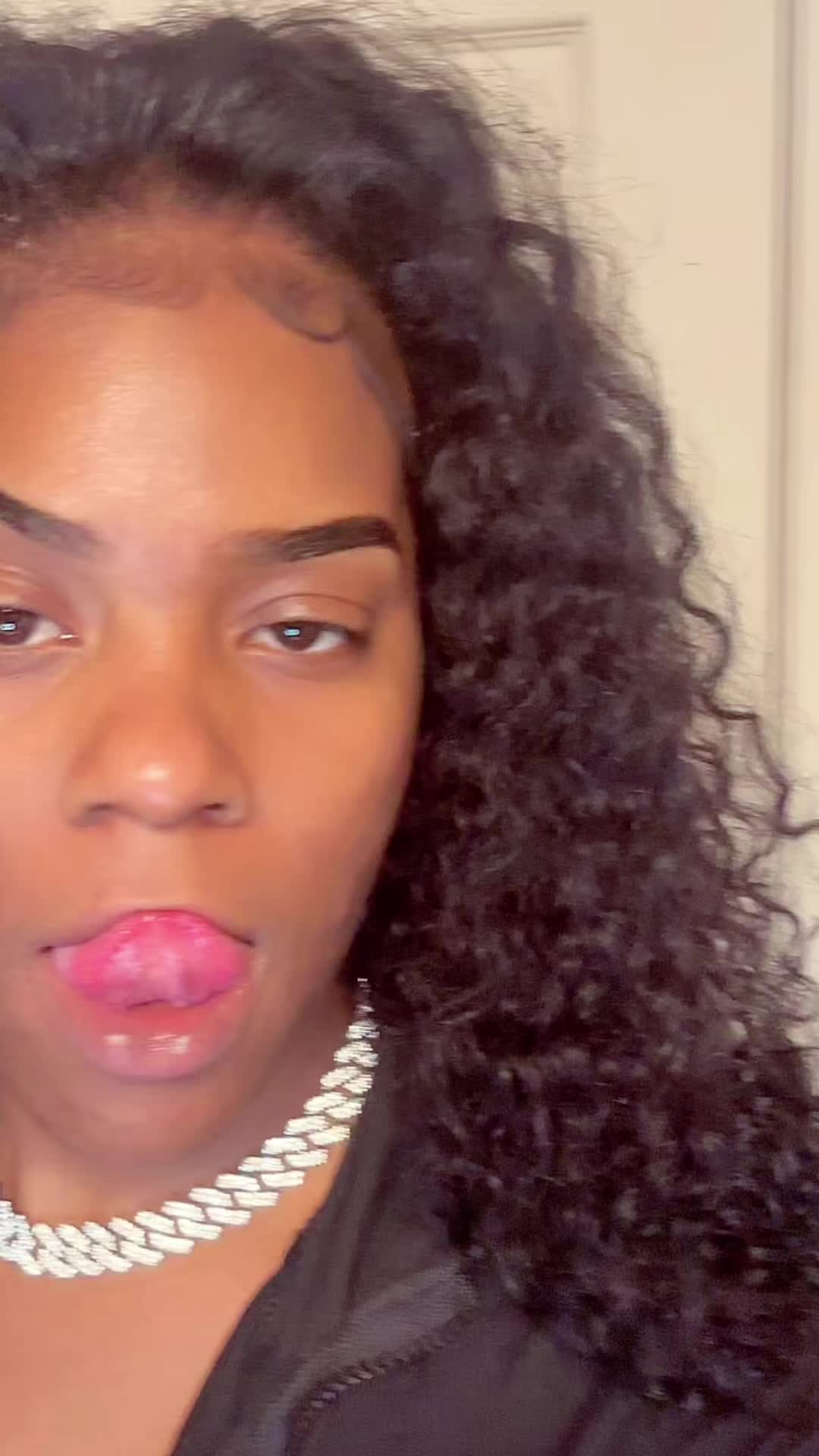@BlairBanks__