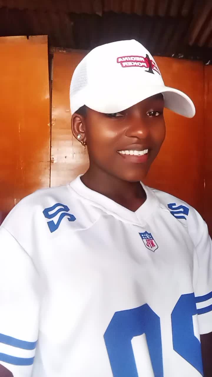 @Lavenda Wanyama 🦋🦋