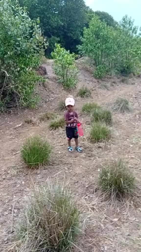 @குமாரசிங்கம்.பவிக்ஷளினி.
