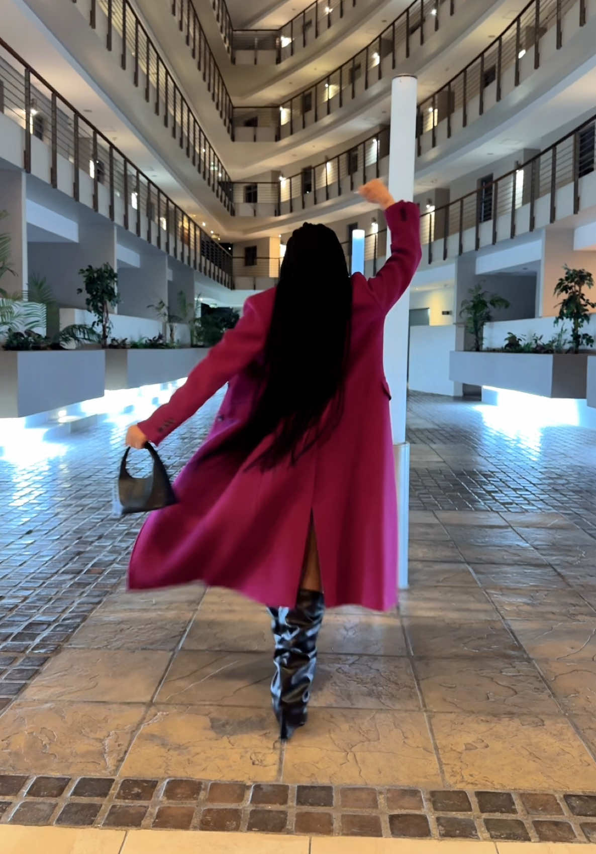 @Empresszoey