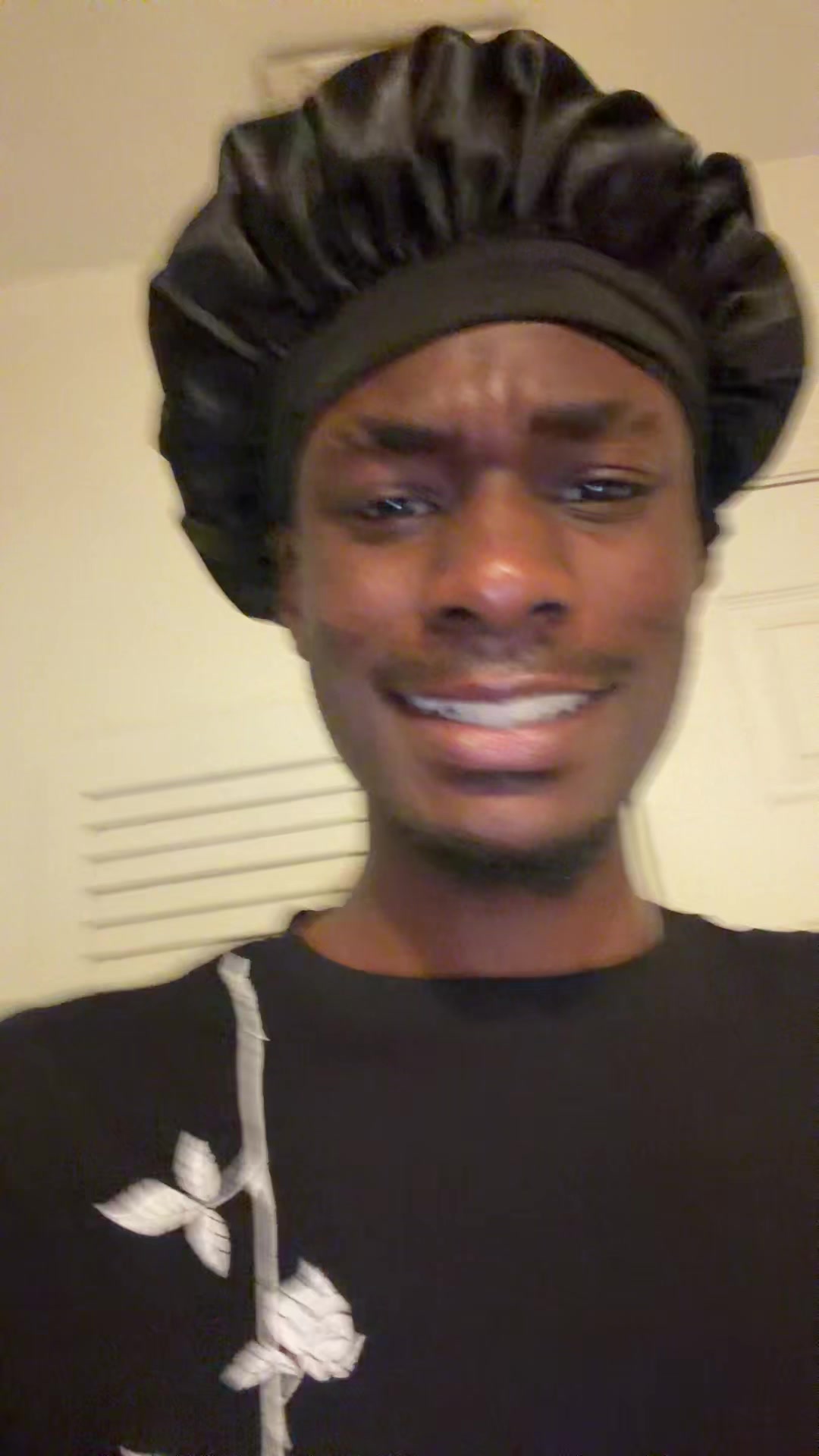 @doezntreallymatter