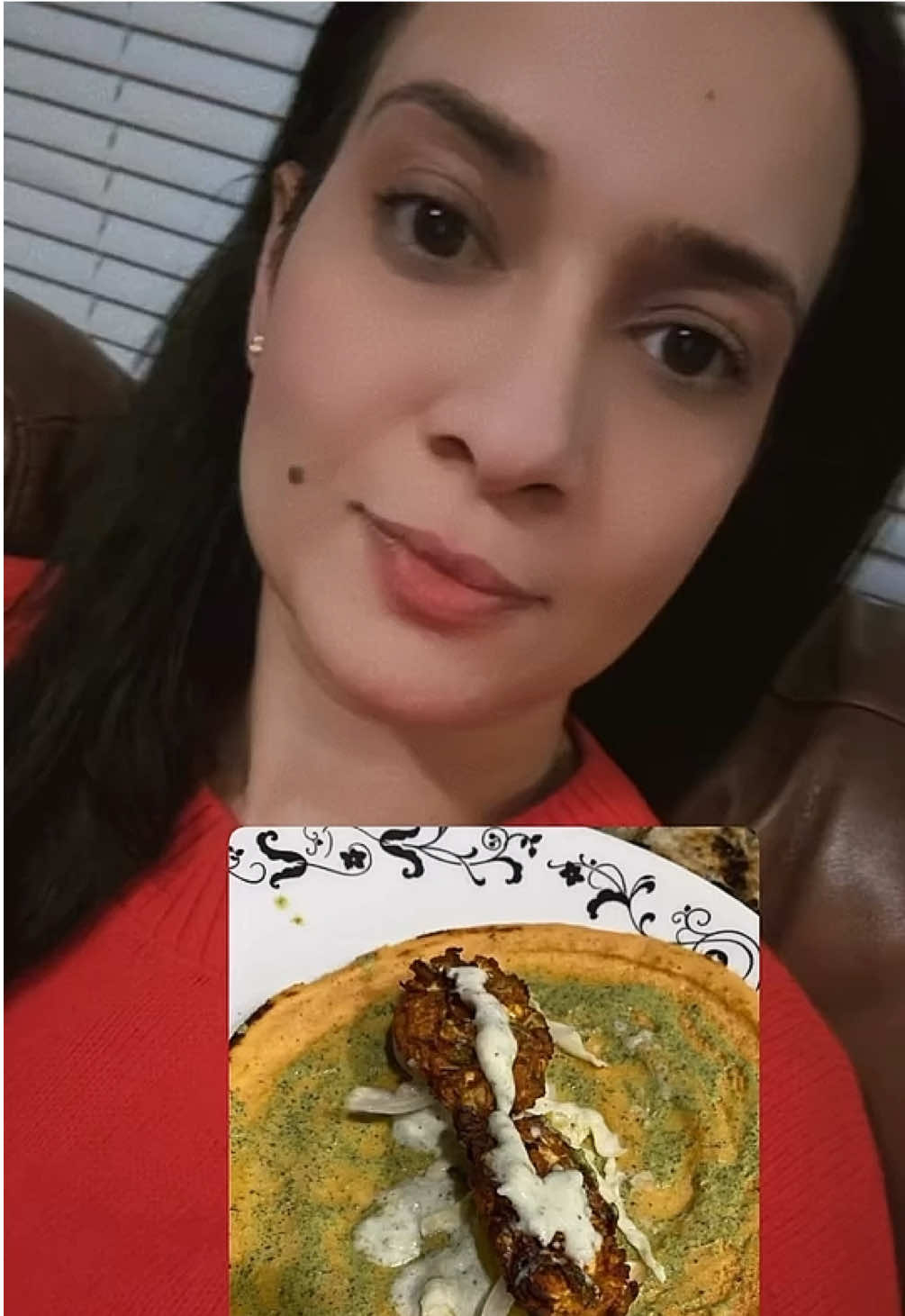 @Simer Suri_weightlosscoach