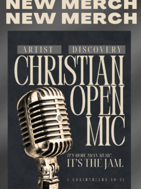 @Jamhouse Ministries