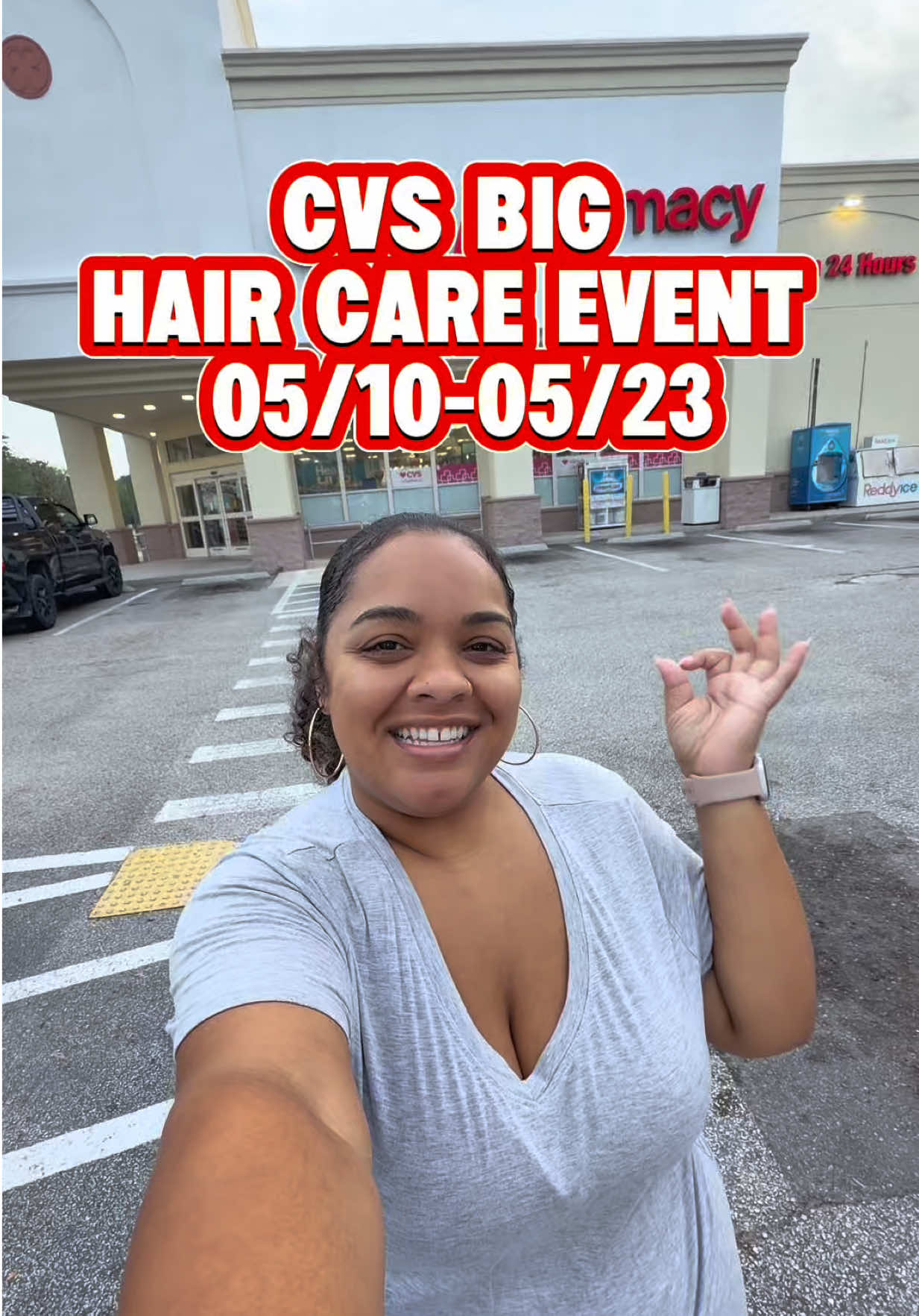 @CouponingWithLexa