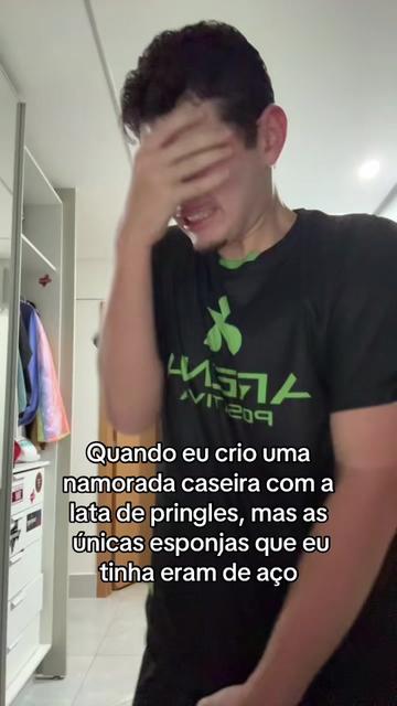 @punhas4k
