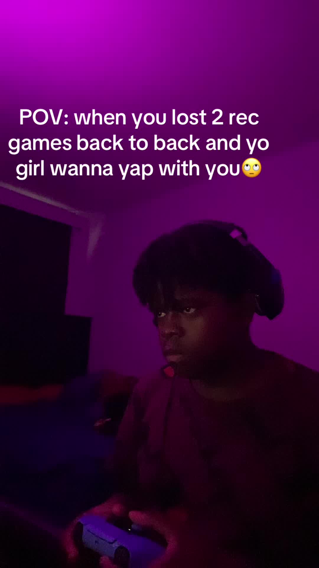 @3k.davion✝️