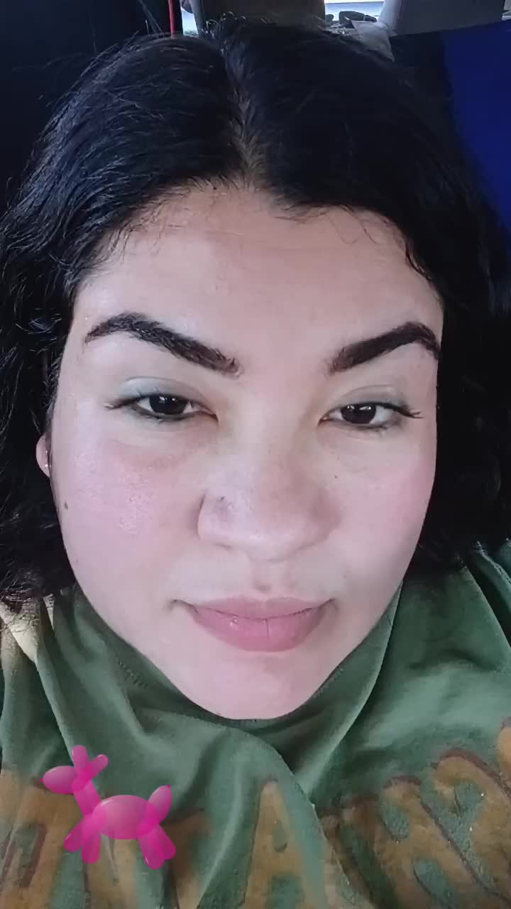 @Keyri Ortiz857