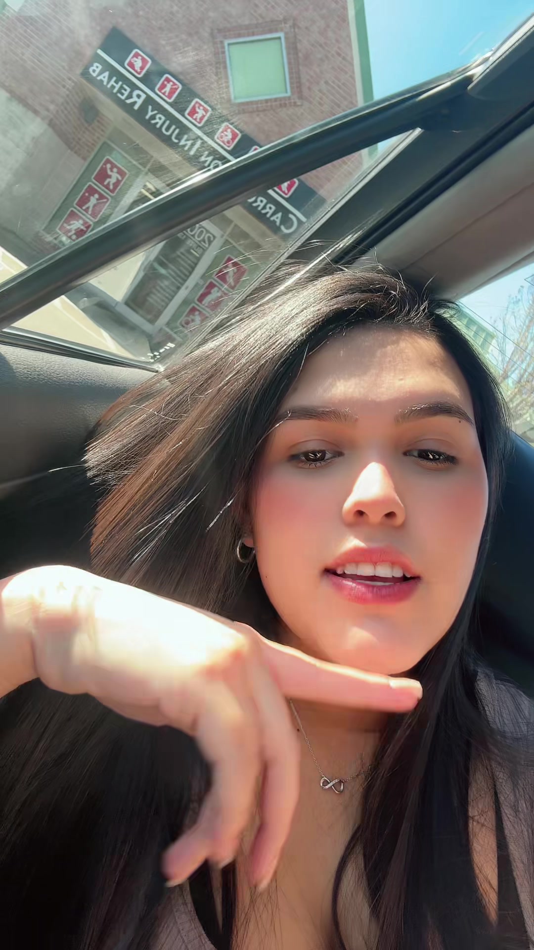 @marieth