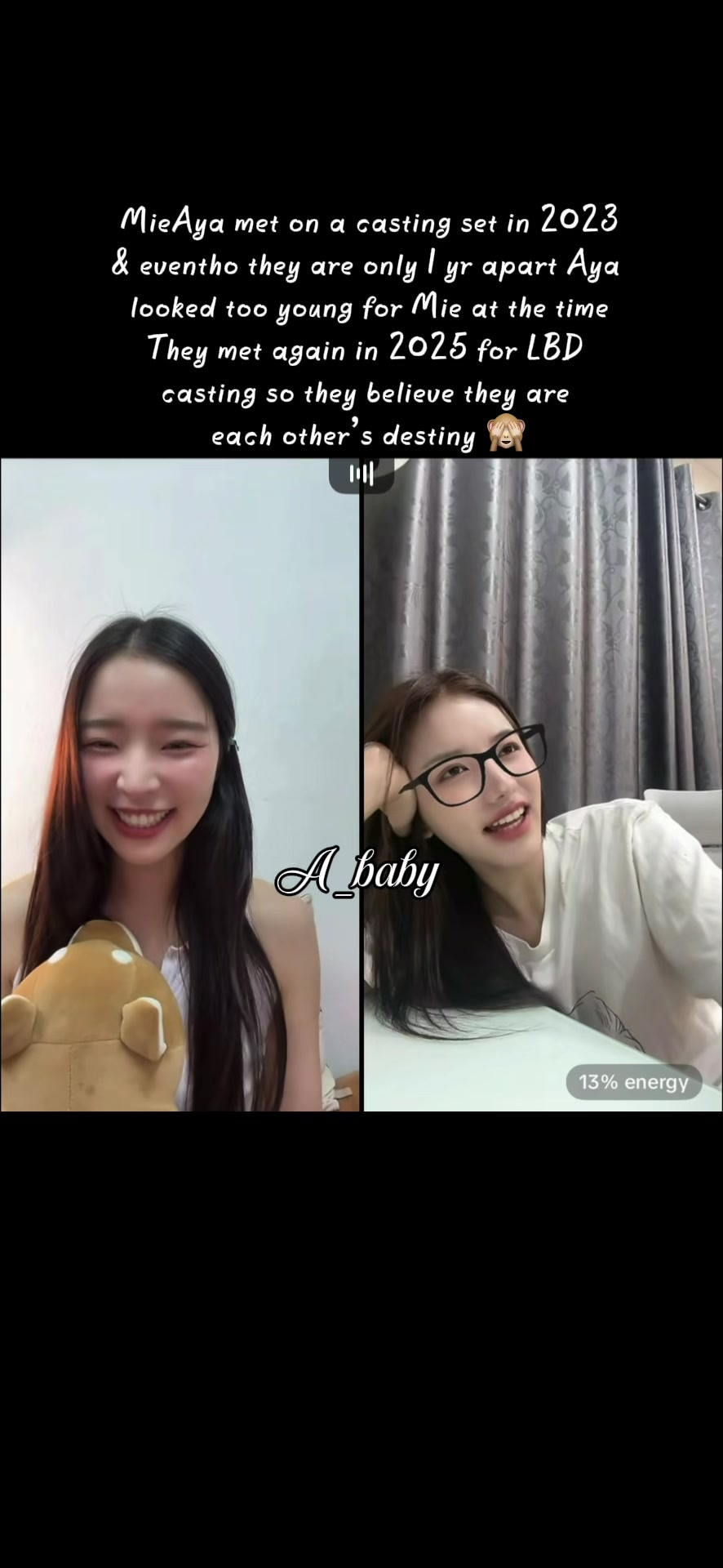 @GLlove
