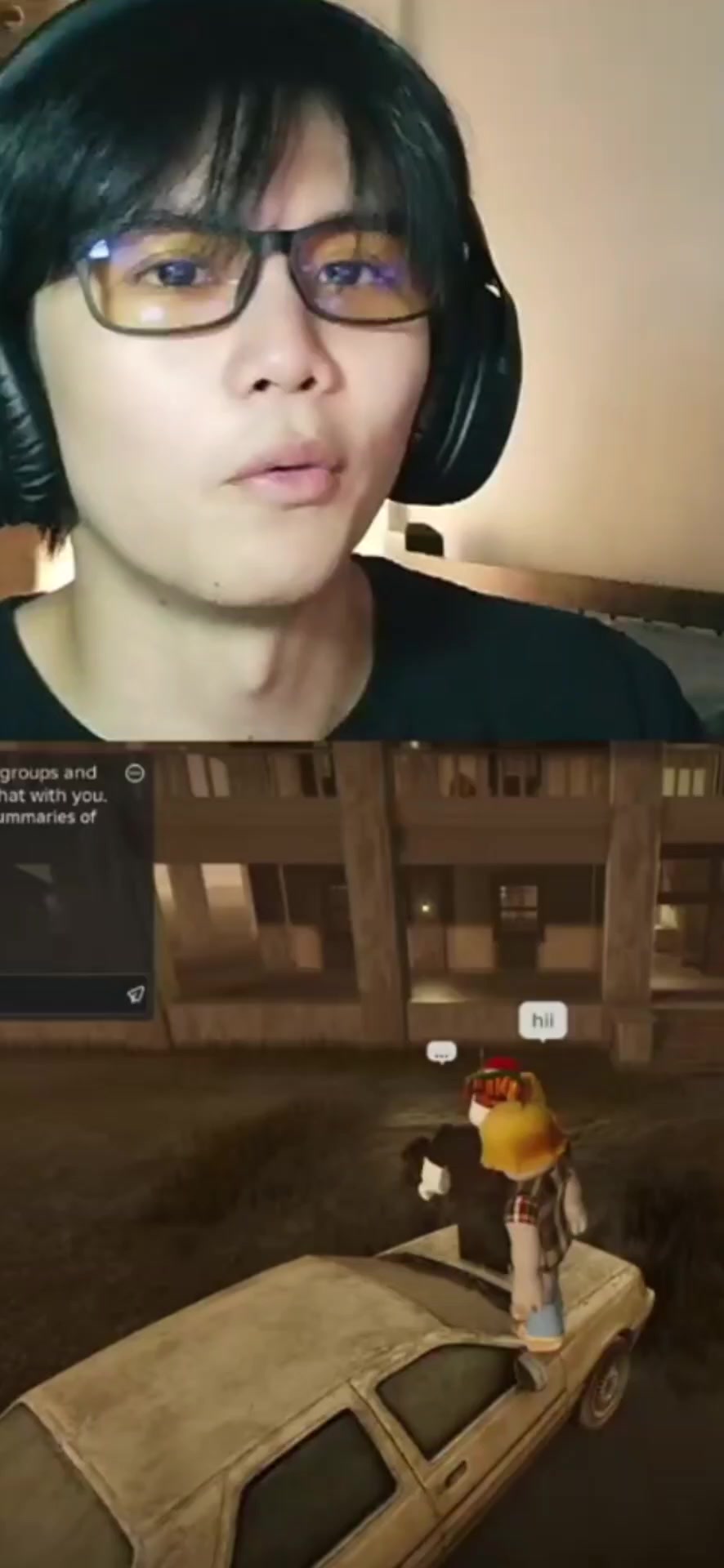 @Eyel