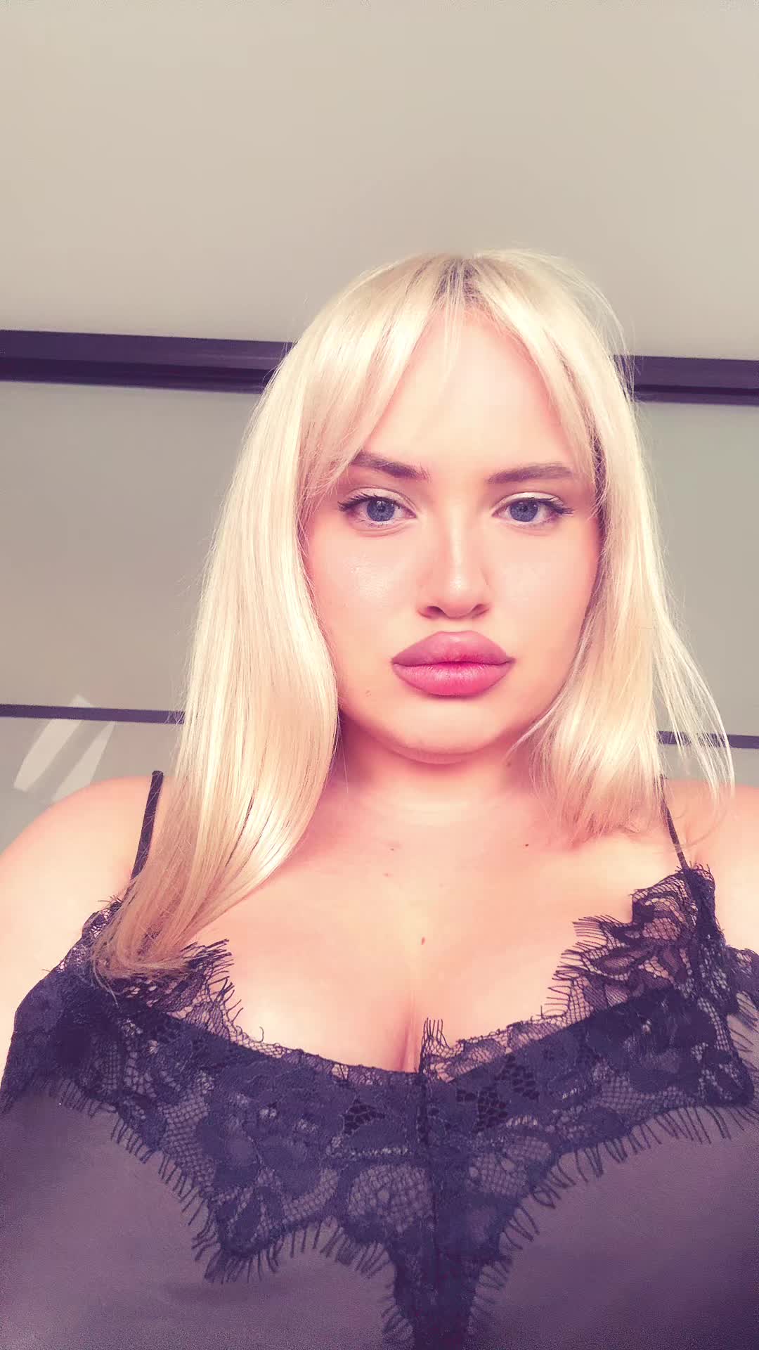 @катюша