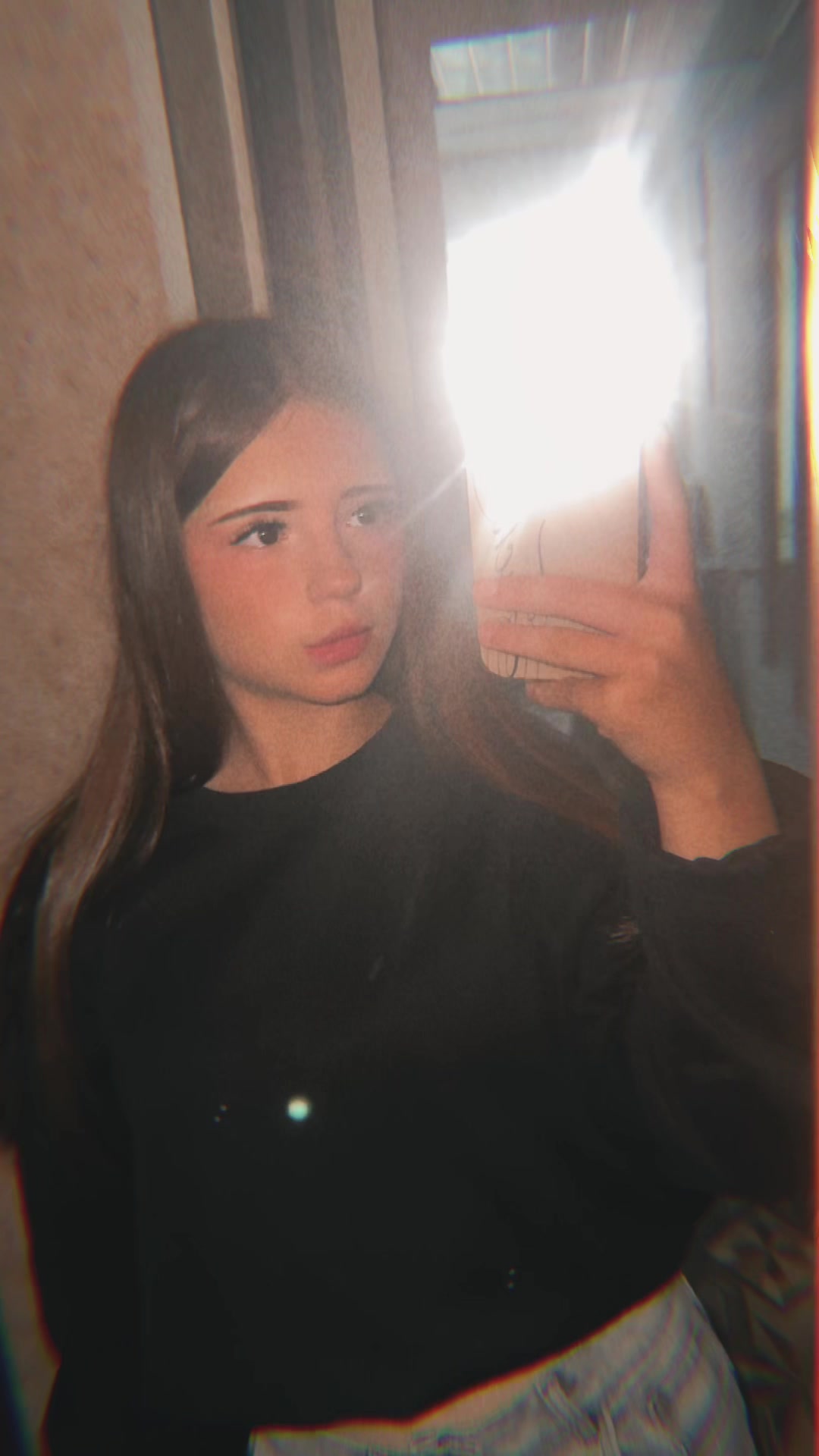 @ульянка миллер