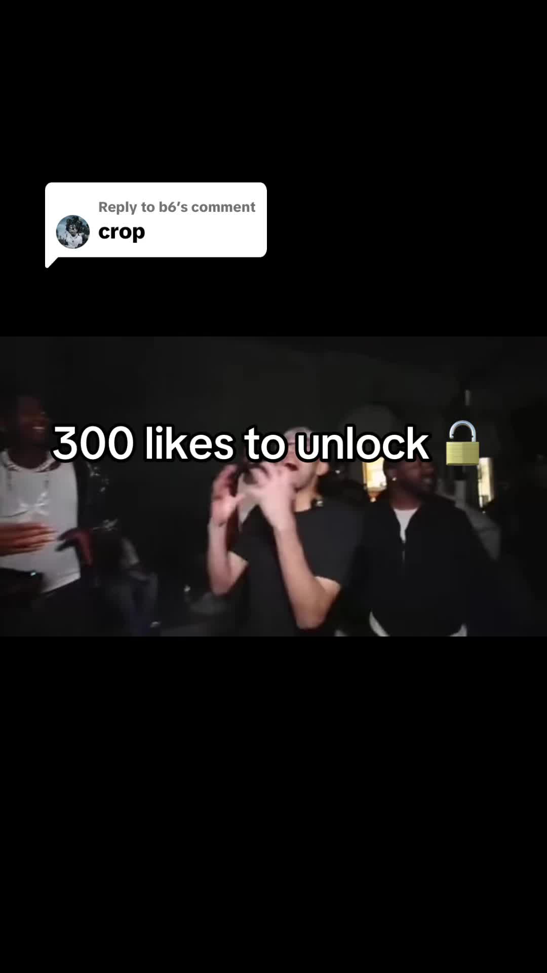 @ybg the project youngathugga27