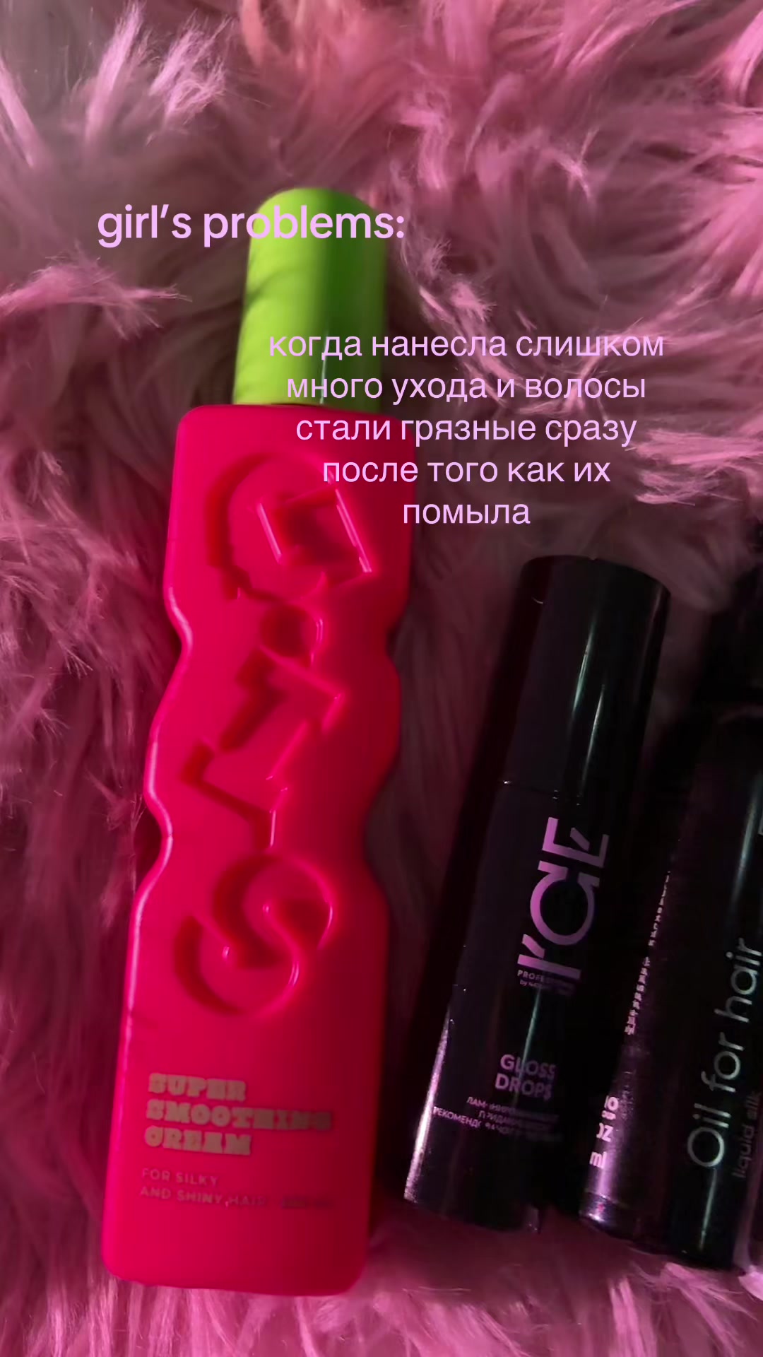 @🤍🫧ʍᥲну᧘ь🐾☁️