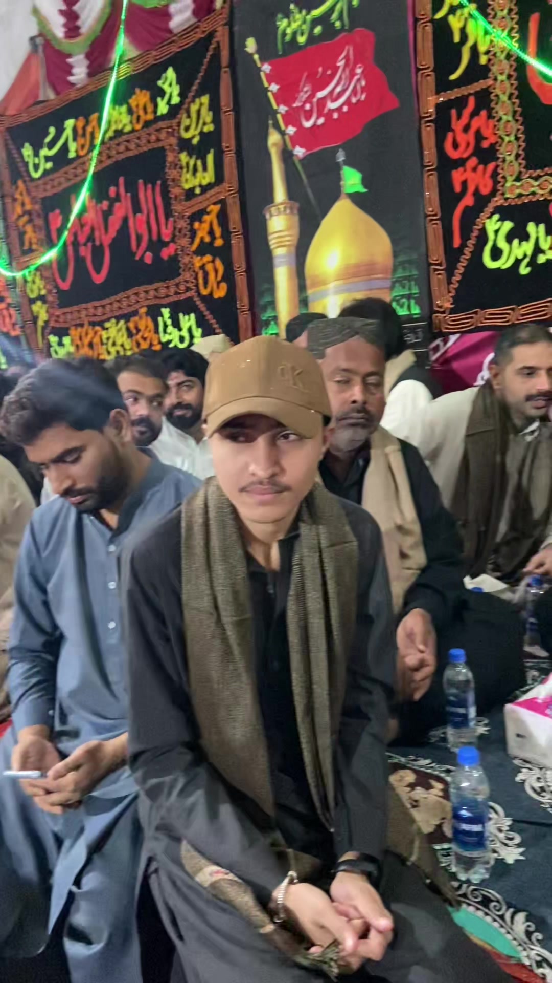 @Najaf Ali Memon 👑