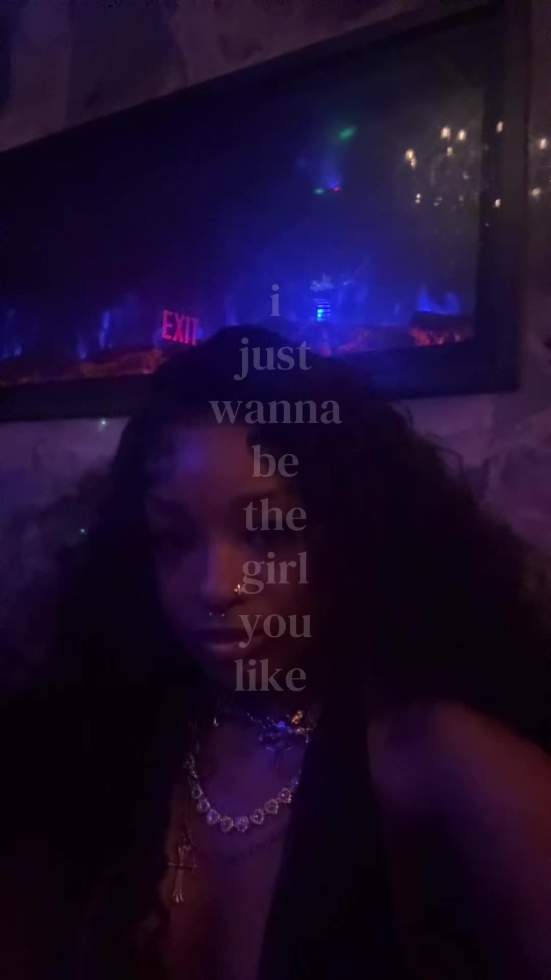 @noturecstasydreams
