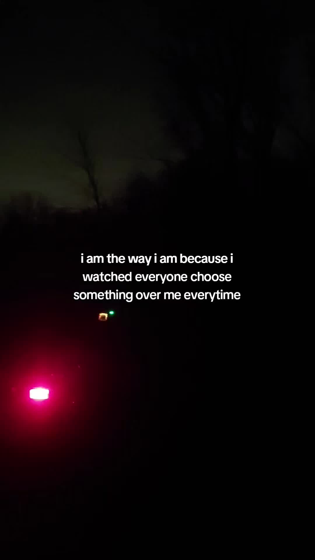 @Mudman