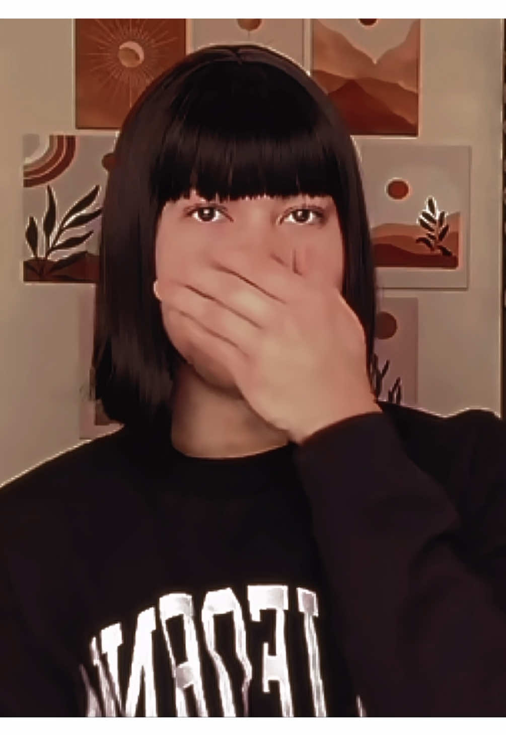@★
