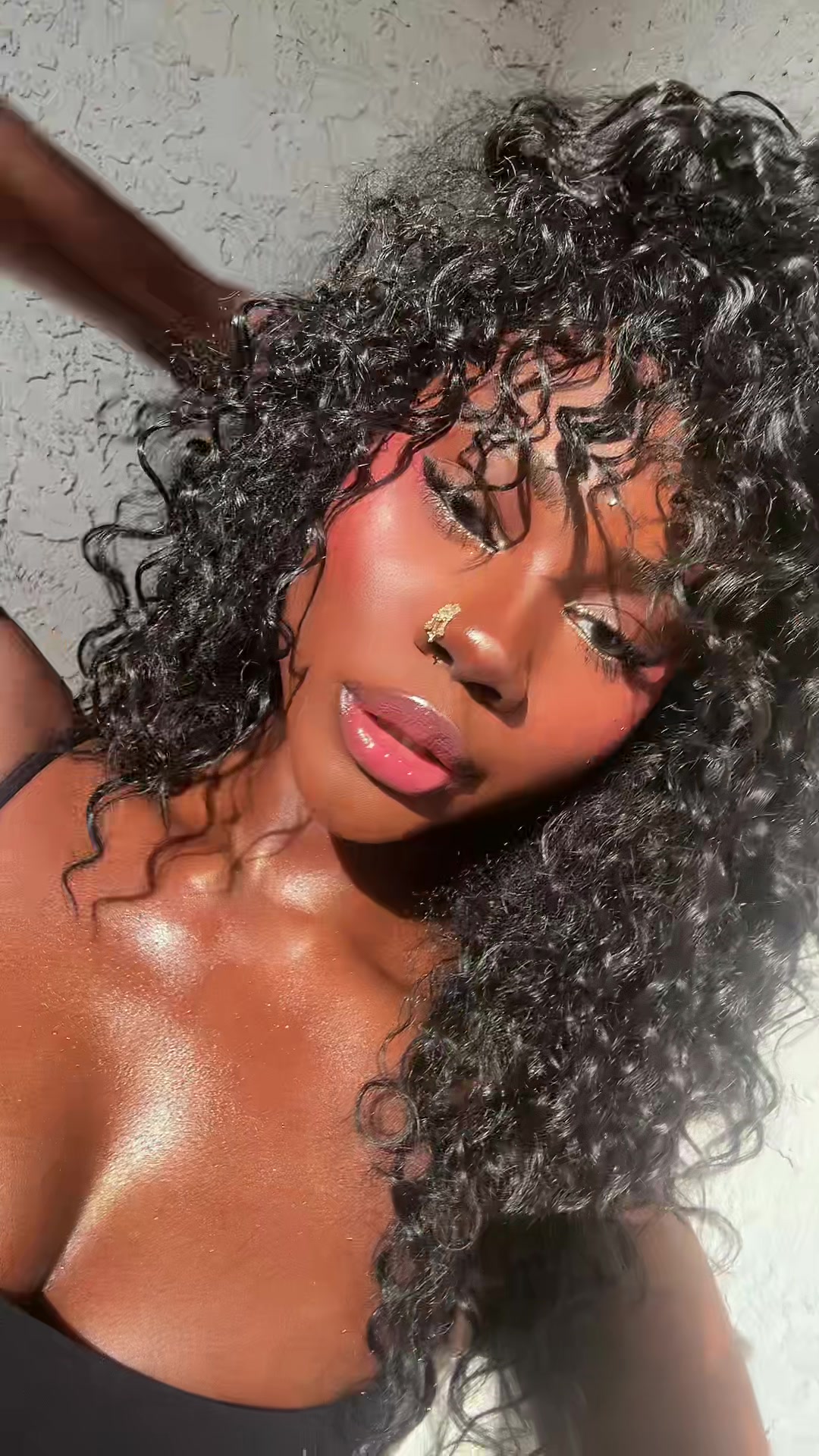 @taleisej