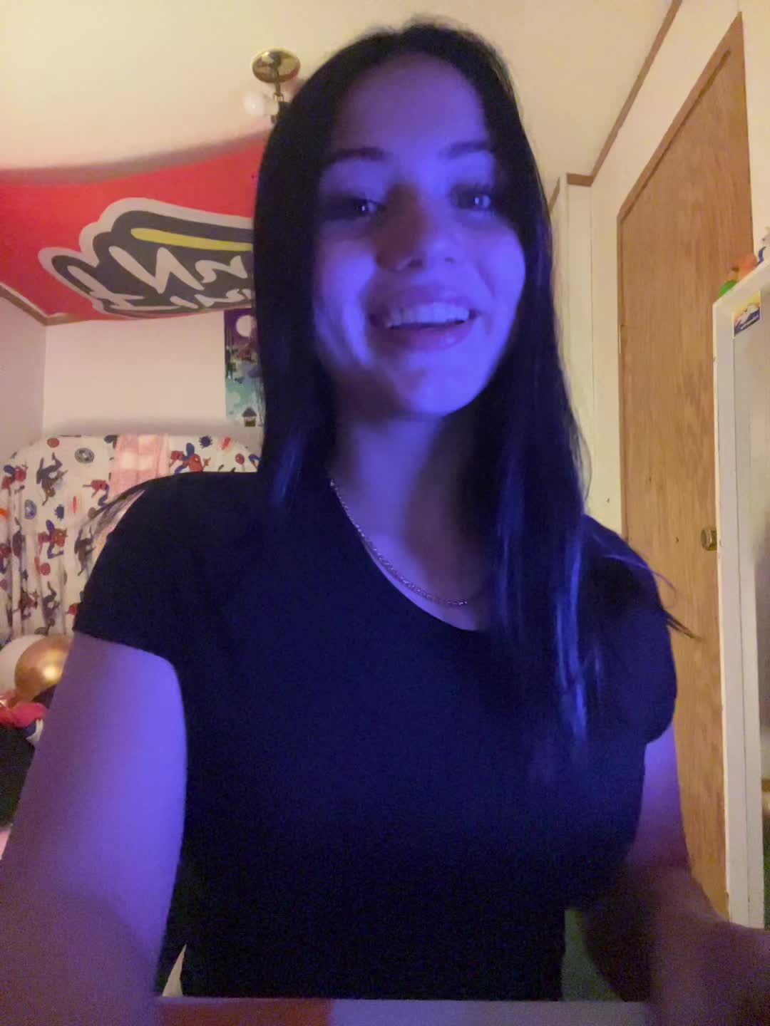 @ameliathebiggest