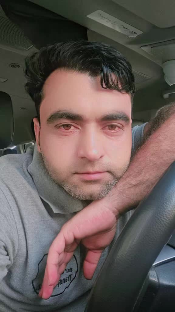 @تصور گوندل ST BOSAL