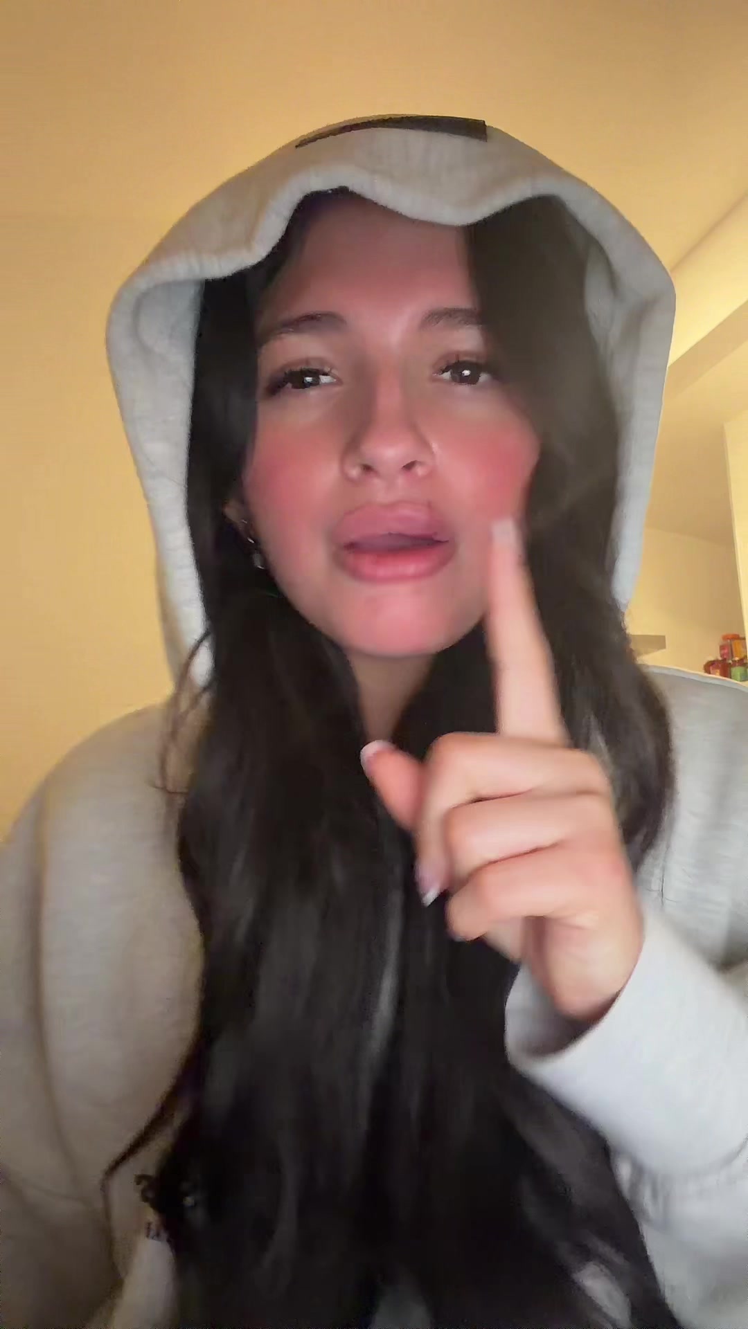 @Lyssa