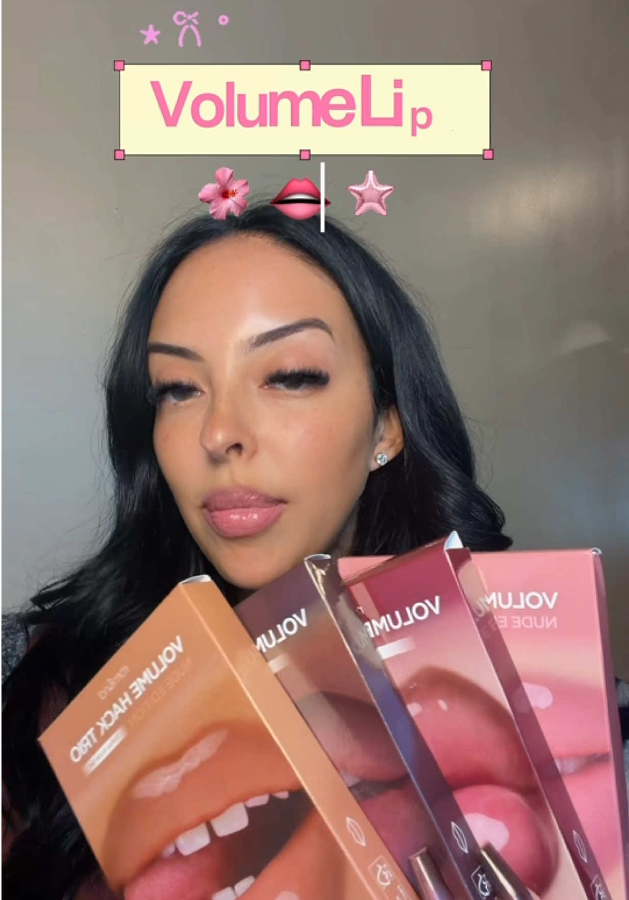 @tiffdiamonds