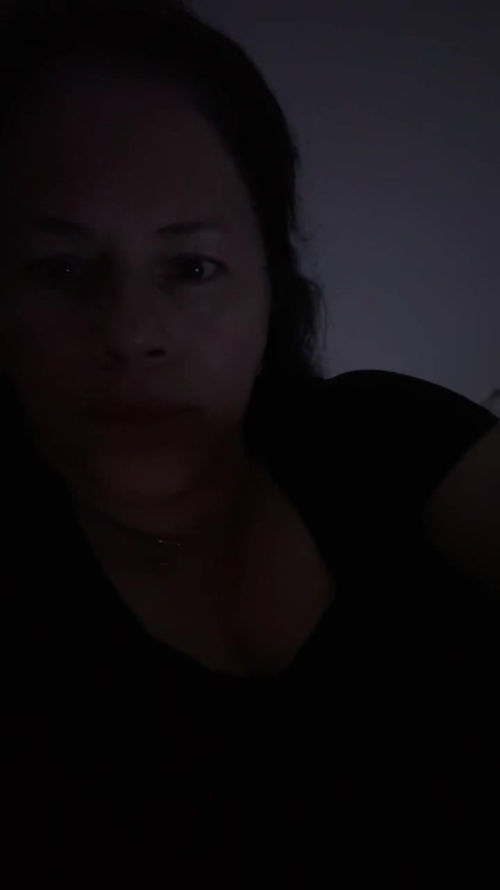 @soltrevino1