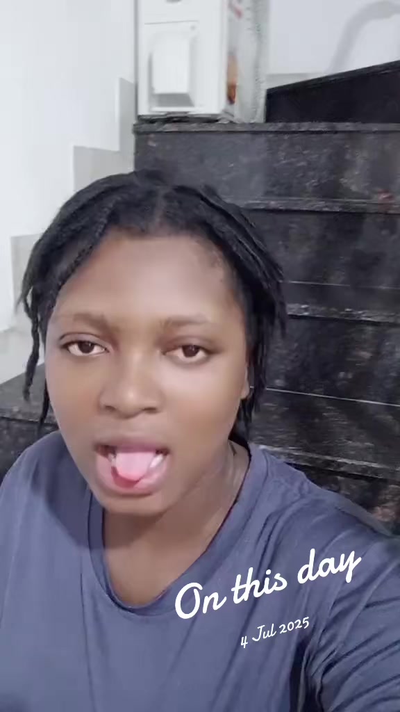 @🏖️ Akua 🏖️lingo ba🏖️