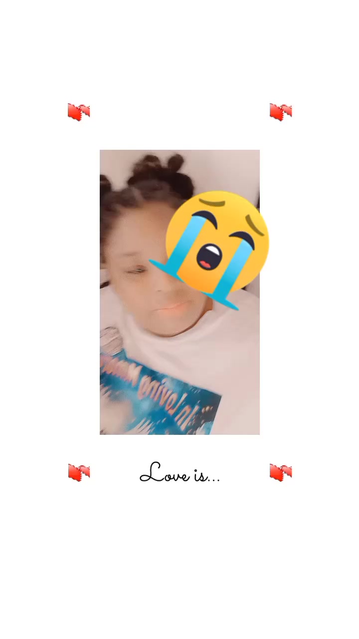 @Rastagirl Daneisha27