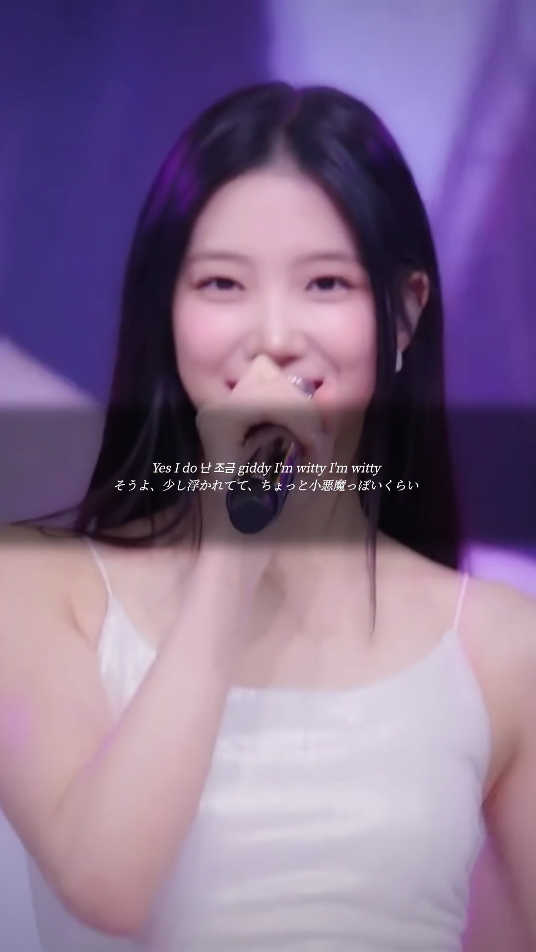 @⋆. 𐙚 ˚