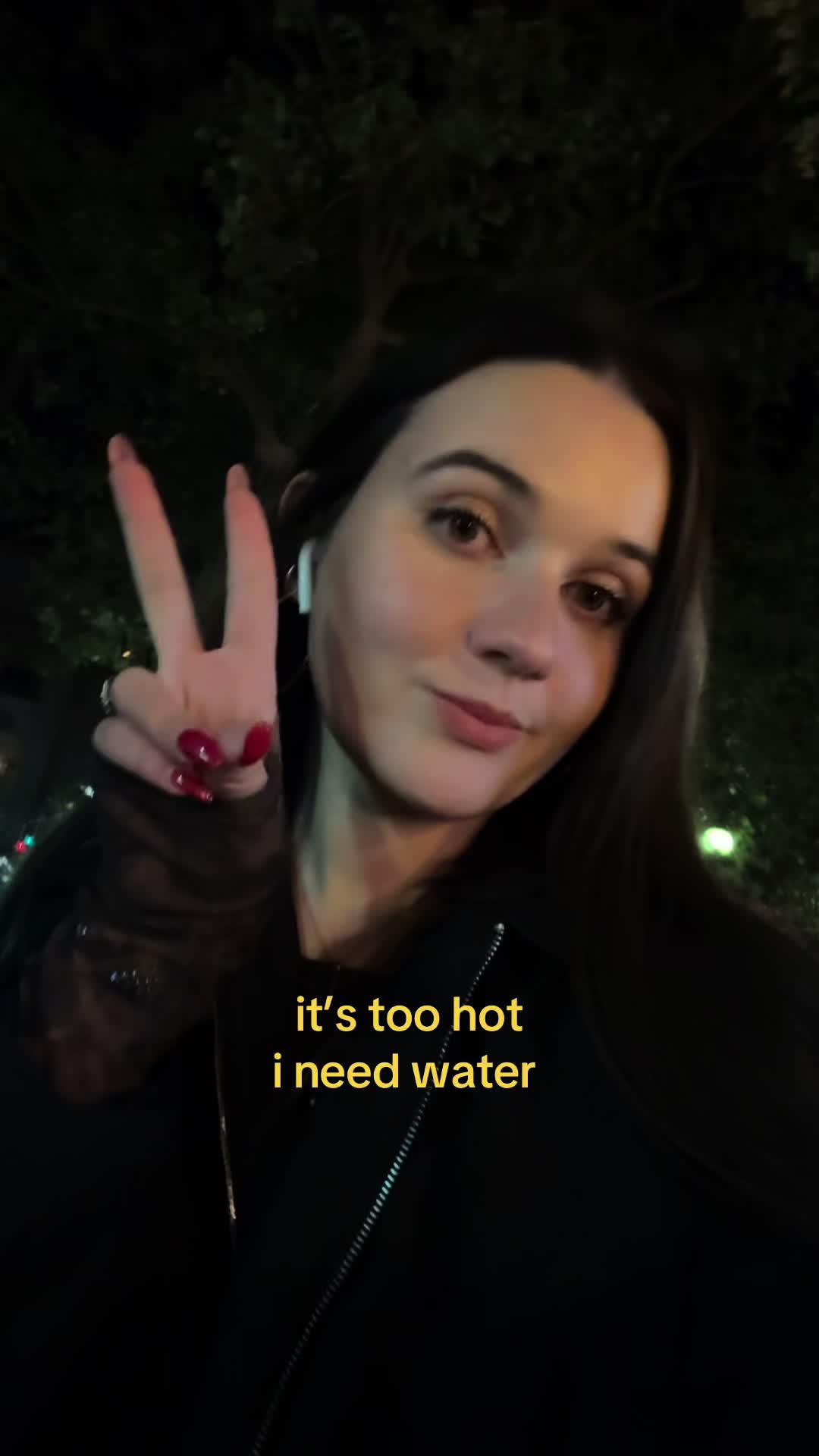 @Jupasjus