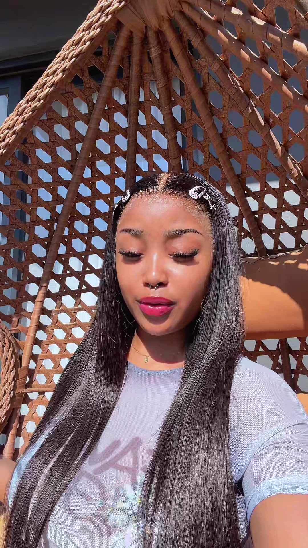 @Siyamthanda🌟