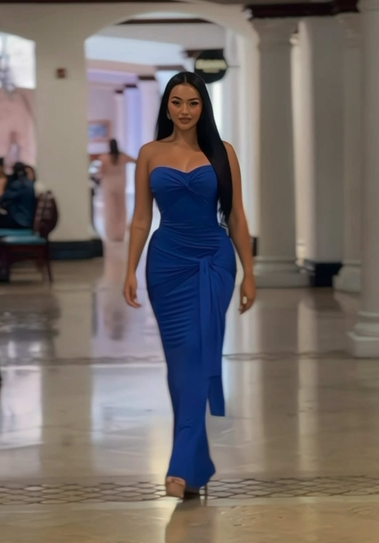 @Kennia Mondragon 👑🇭🇳