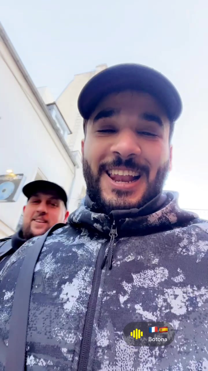 @Oussama Mehimda 🦅