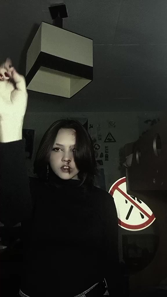 @•°|Медессон|°•