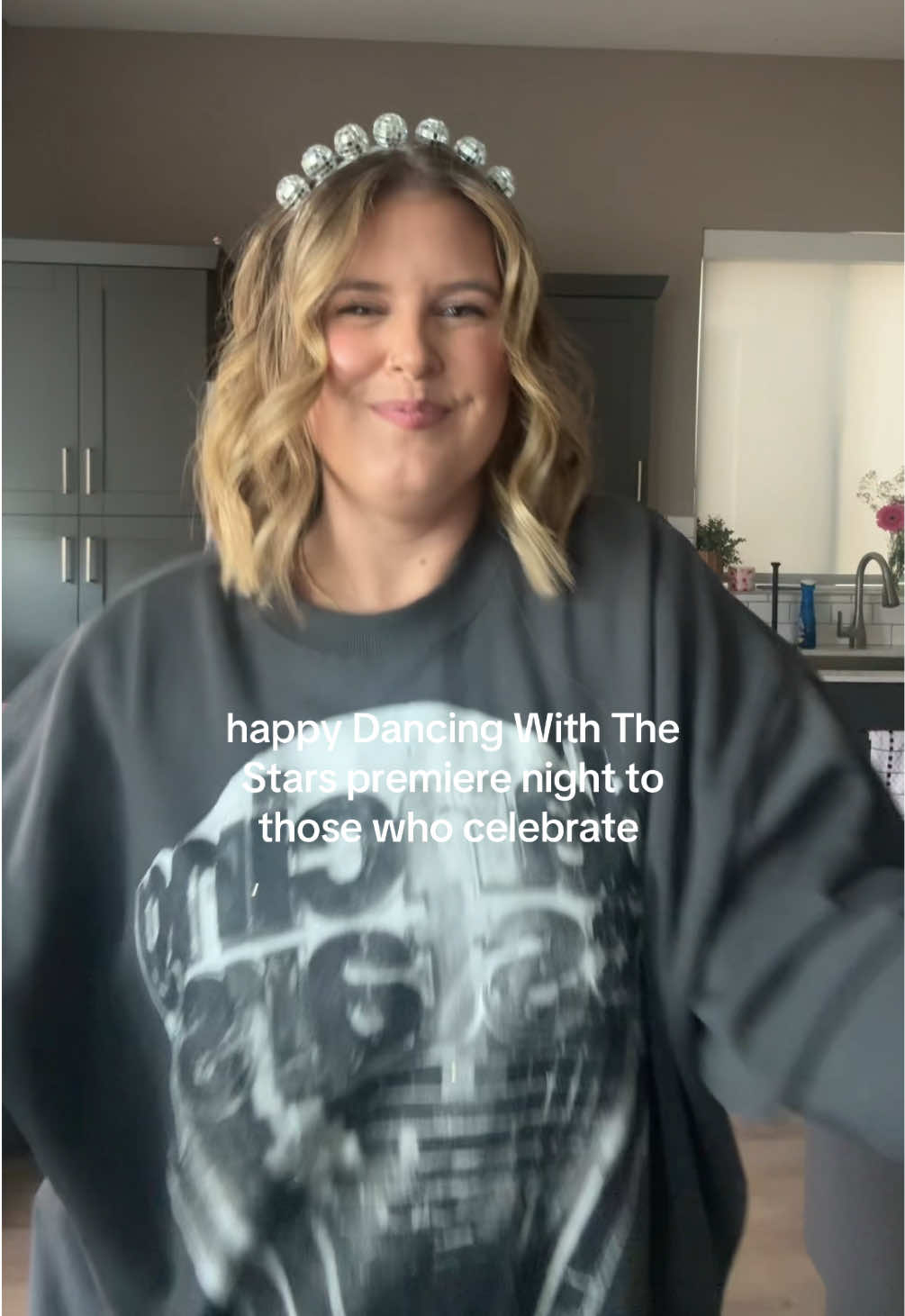 @LANEY RAE