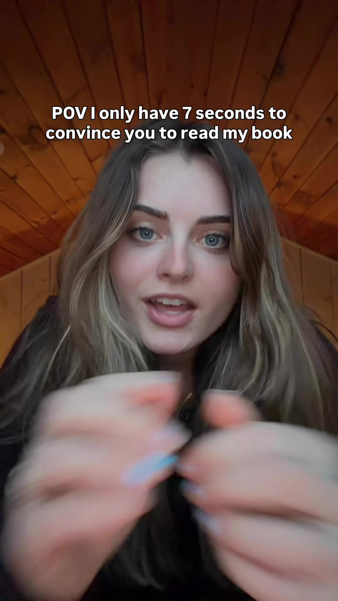 @Brooke Fast