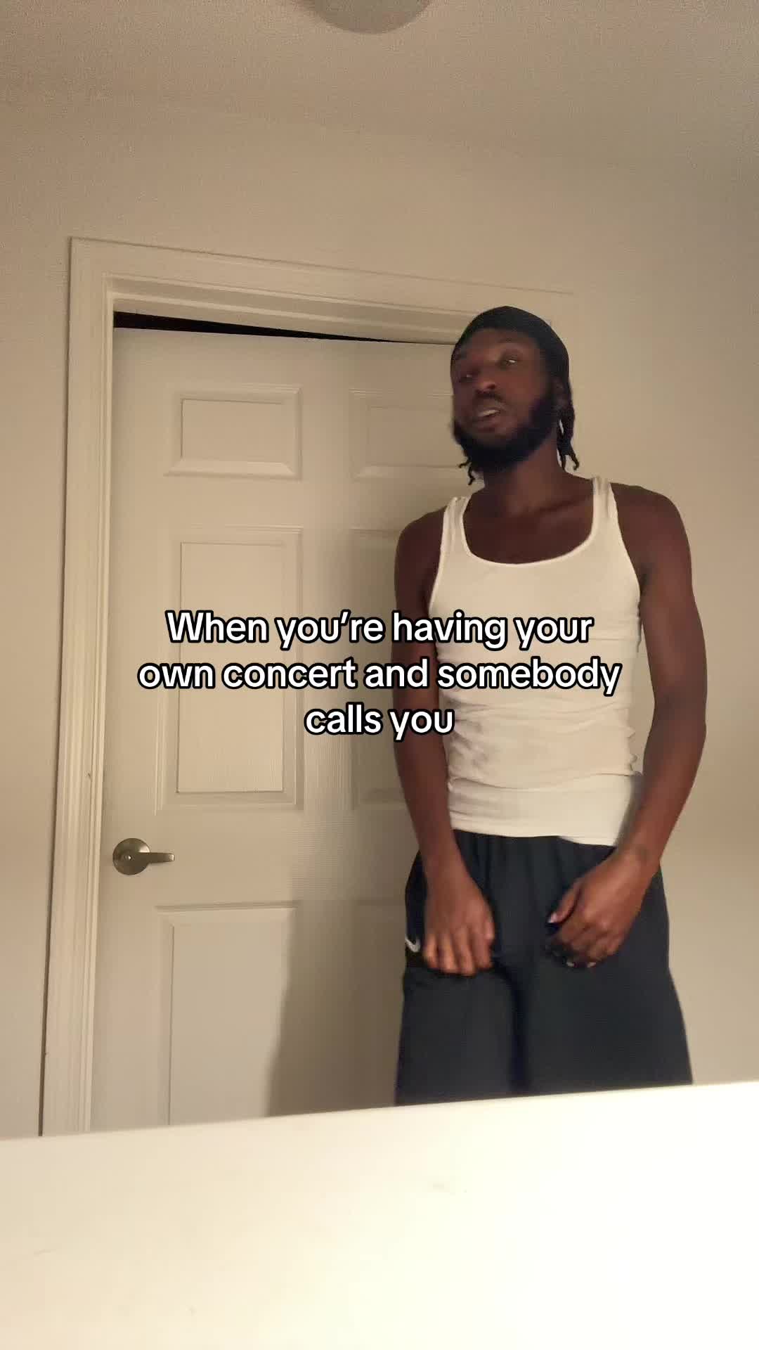 @almightykingzo