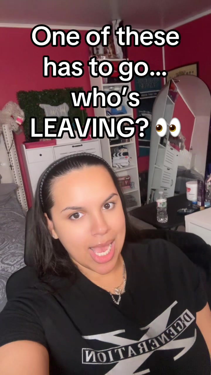 @Miss T