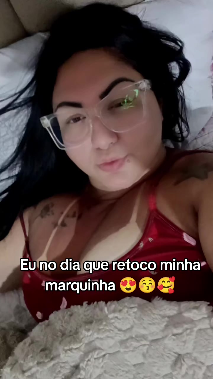@@OVULGO_JUUH