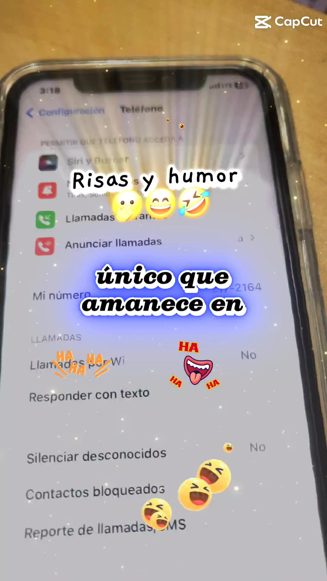 @C&eacute;sar+52🇲🇽