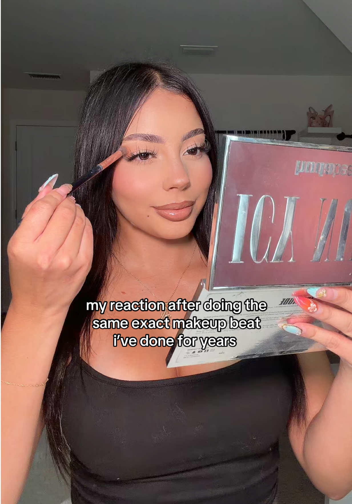 @amara
